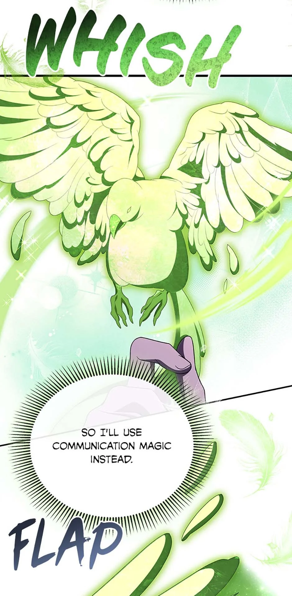 Page 45 of Chapter 94