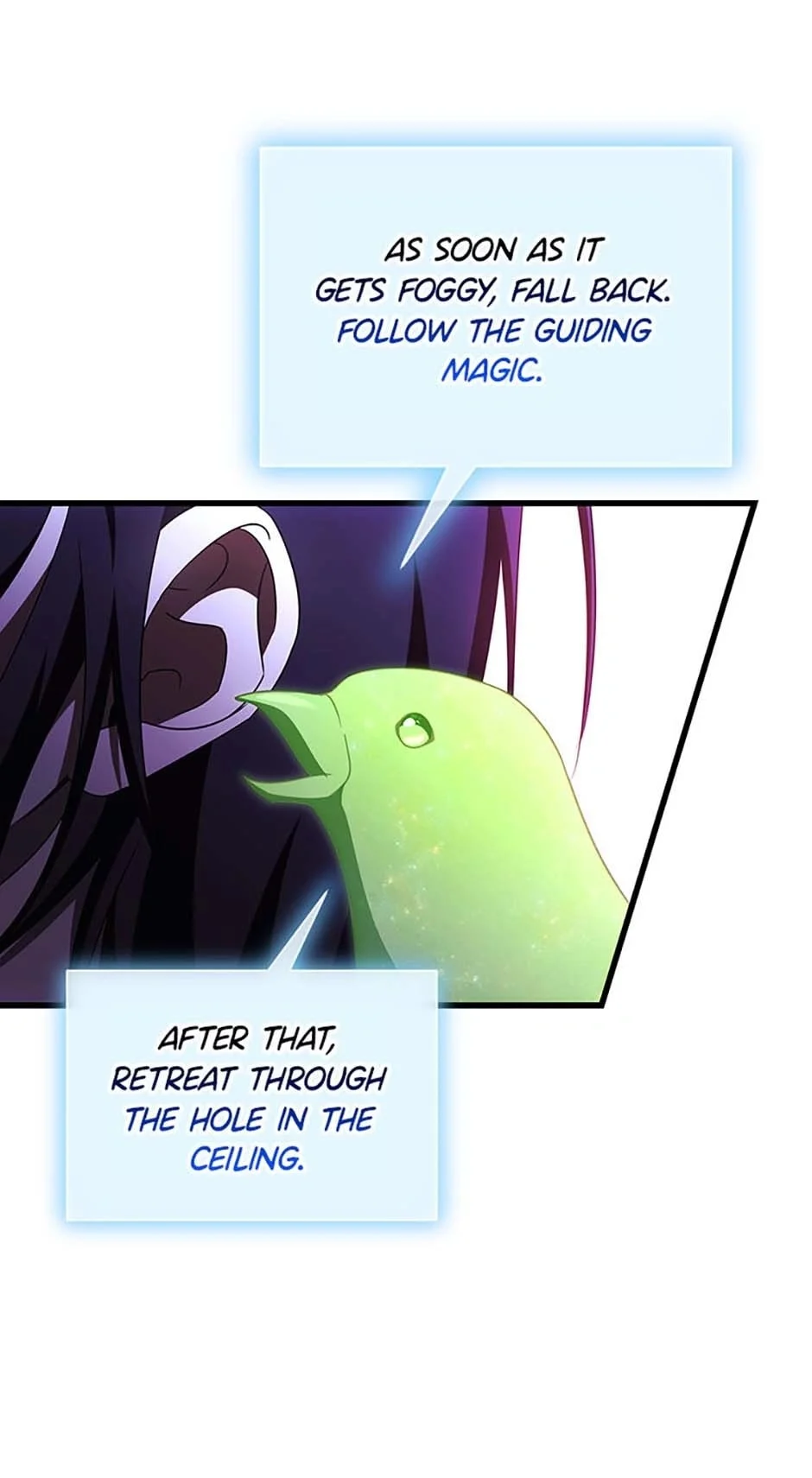 Page 48 of Chapter 94