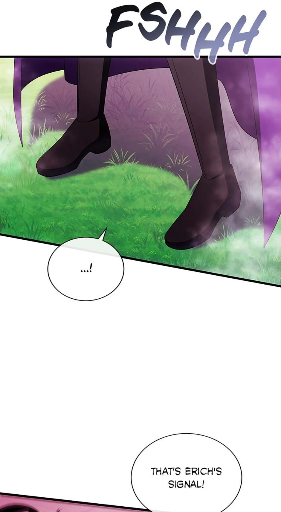 Page 49 of Chapter 94