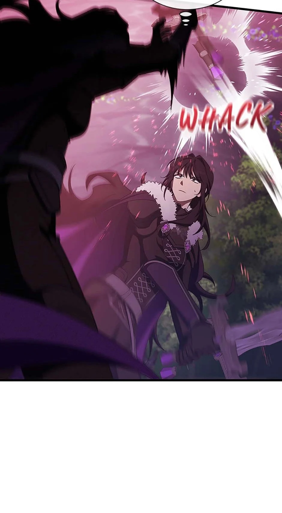 Page 50 of Chapter 94