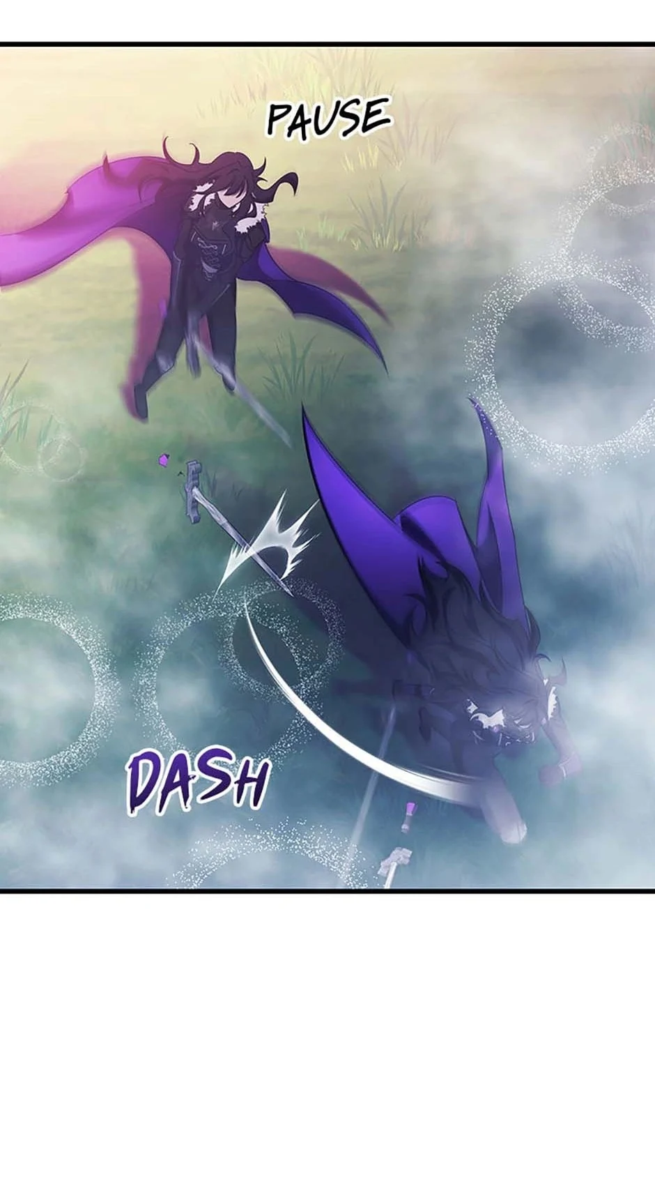 Page 51 of Chapter 94