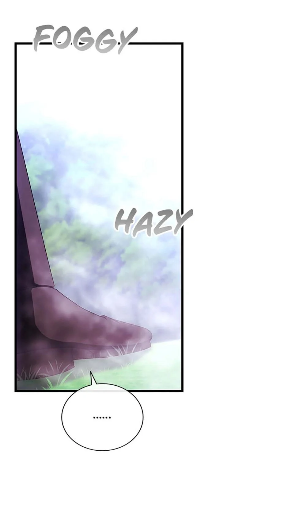 Page 52 of Chapter 94