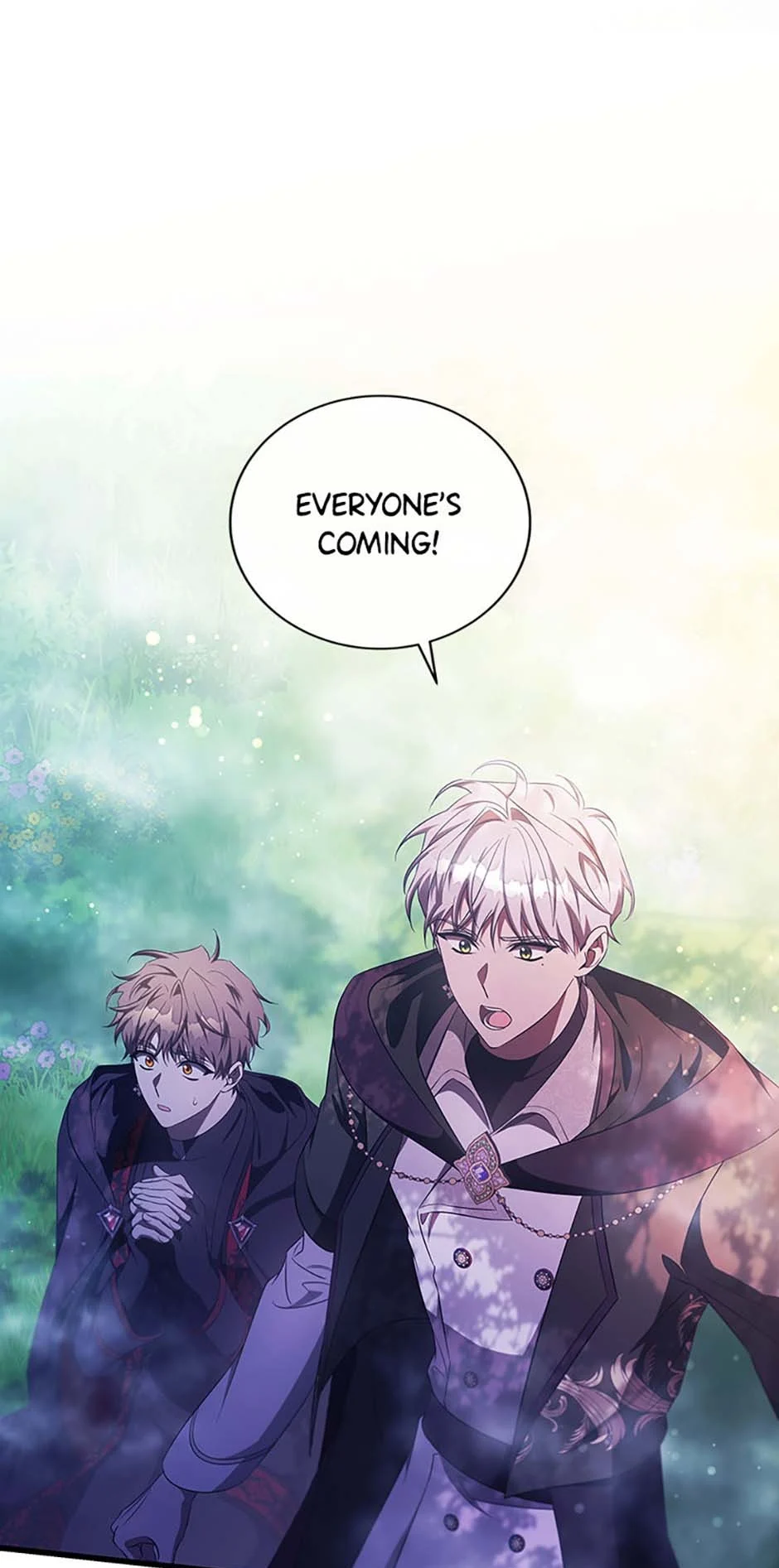 Page 53 of Chapter 94