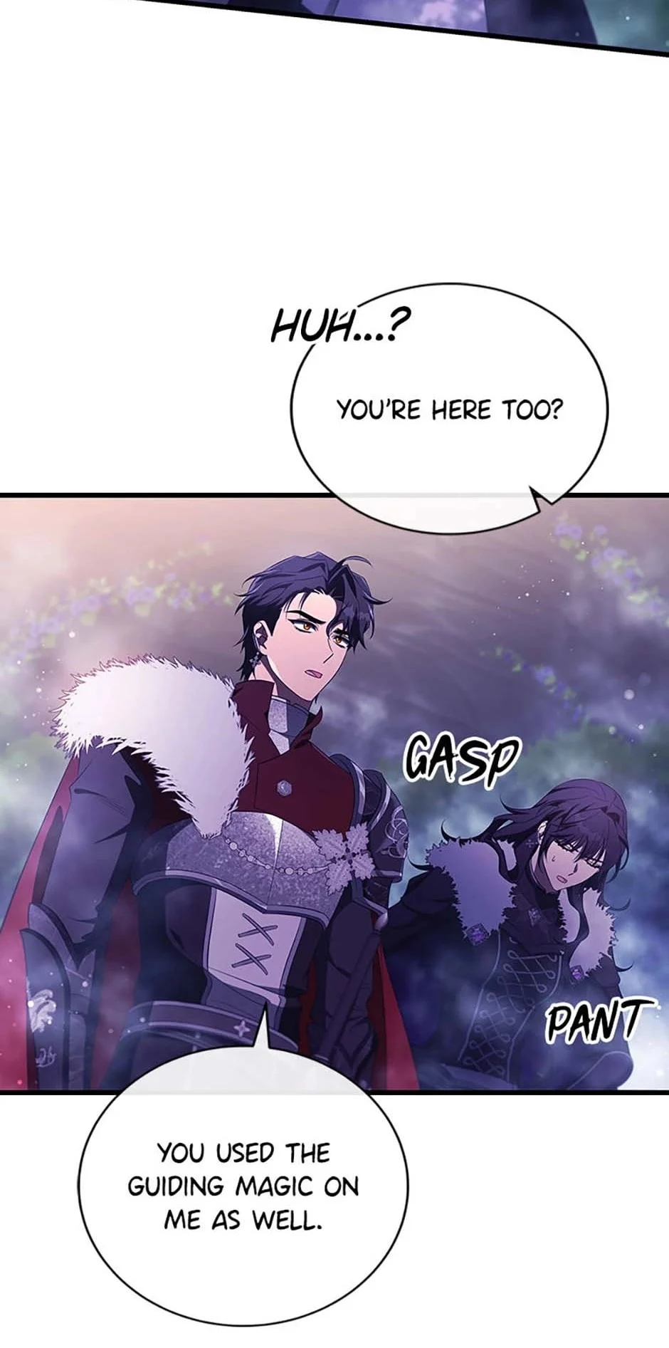 Page 54 of Chapter 94