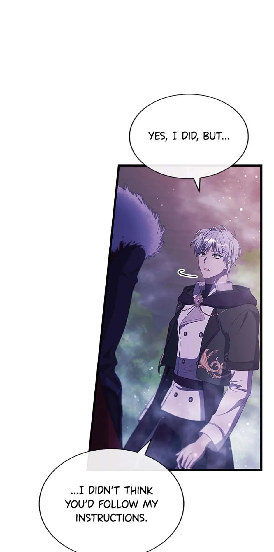 Page 55 of Chapter 94
