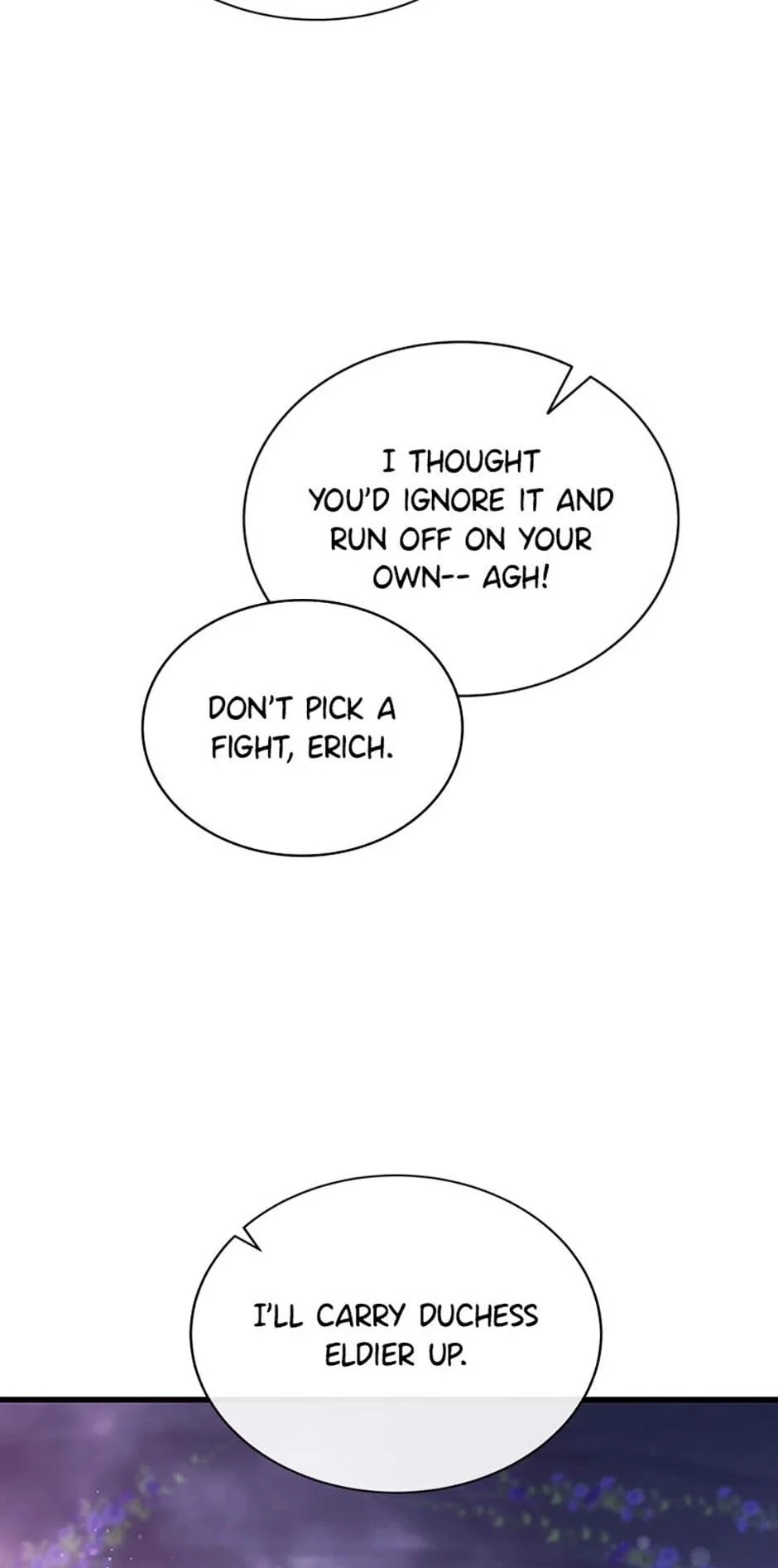 Page 56 of Chapter 94