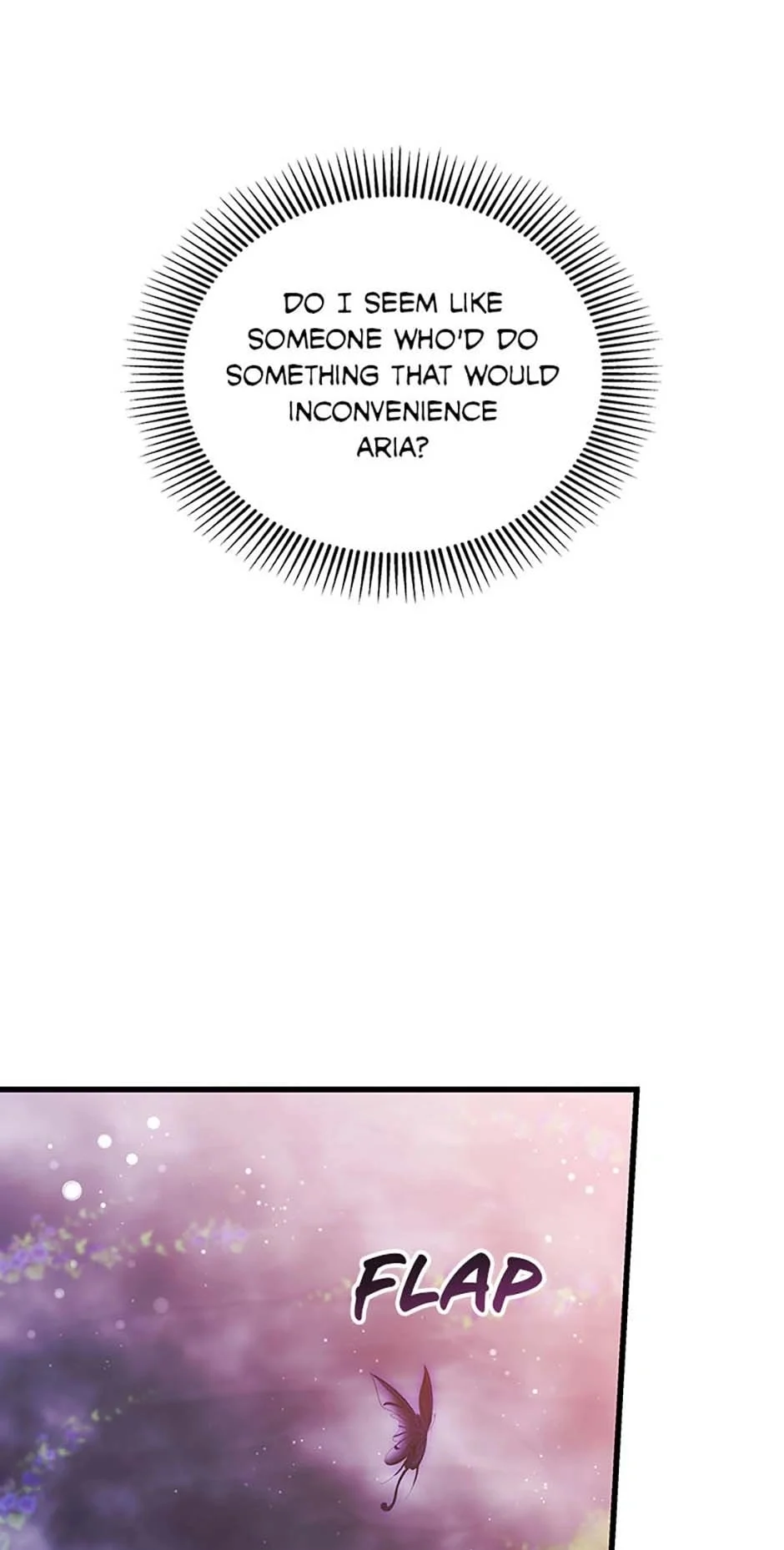 Page 58 of Chapter 94