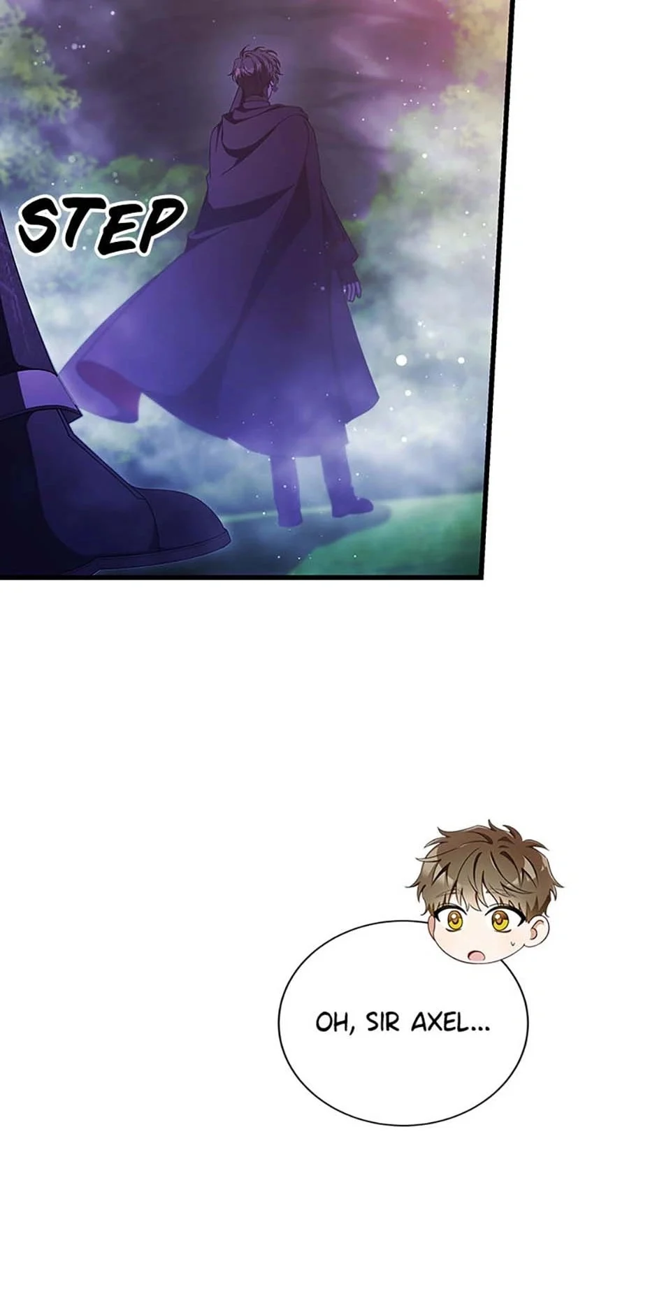 Page 59 of Chapter 94