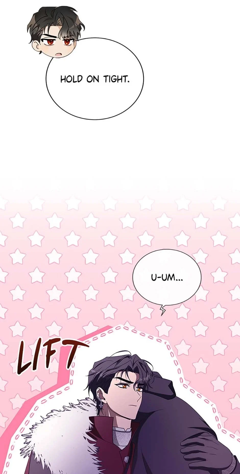 Page 60 of Chapter 94