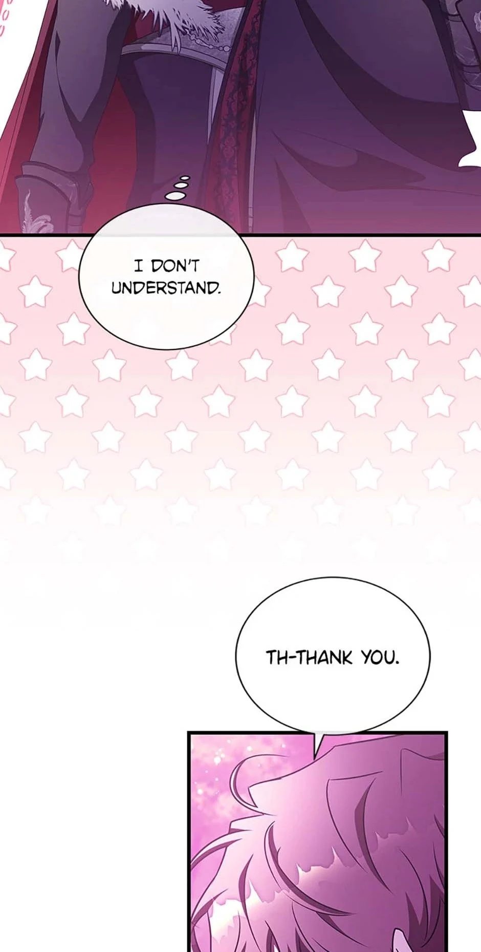 Page 61 of Chapter 94