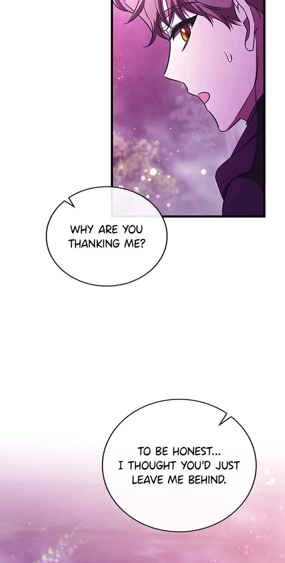 Page 62 of Chapter 94