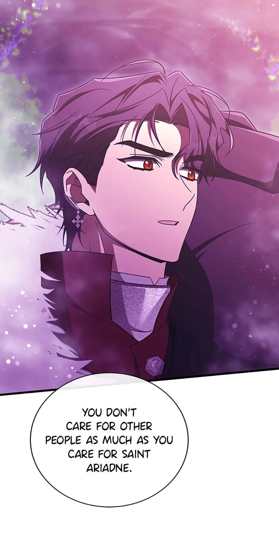 Page 63 of Chapter 94