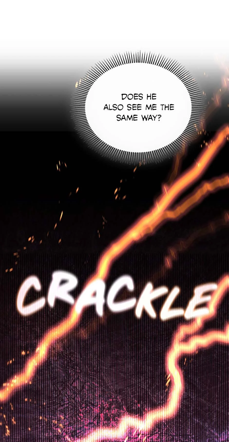 Page 64 of Chapter 94