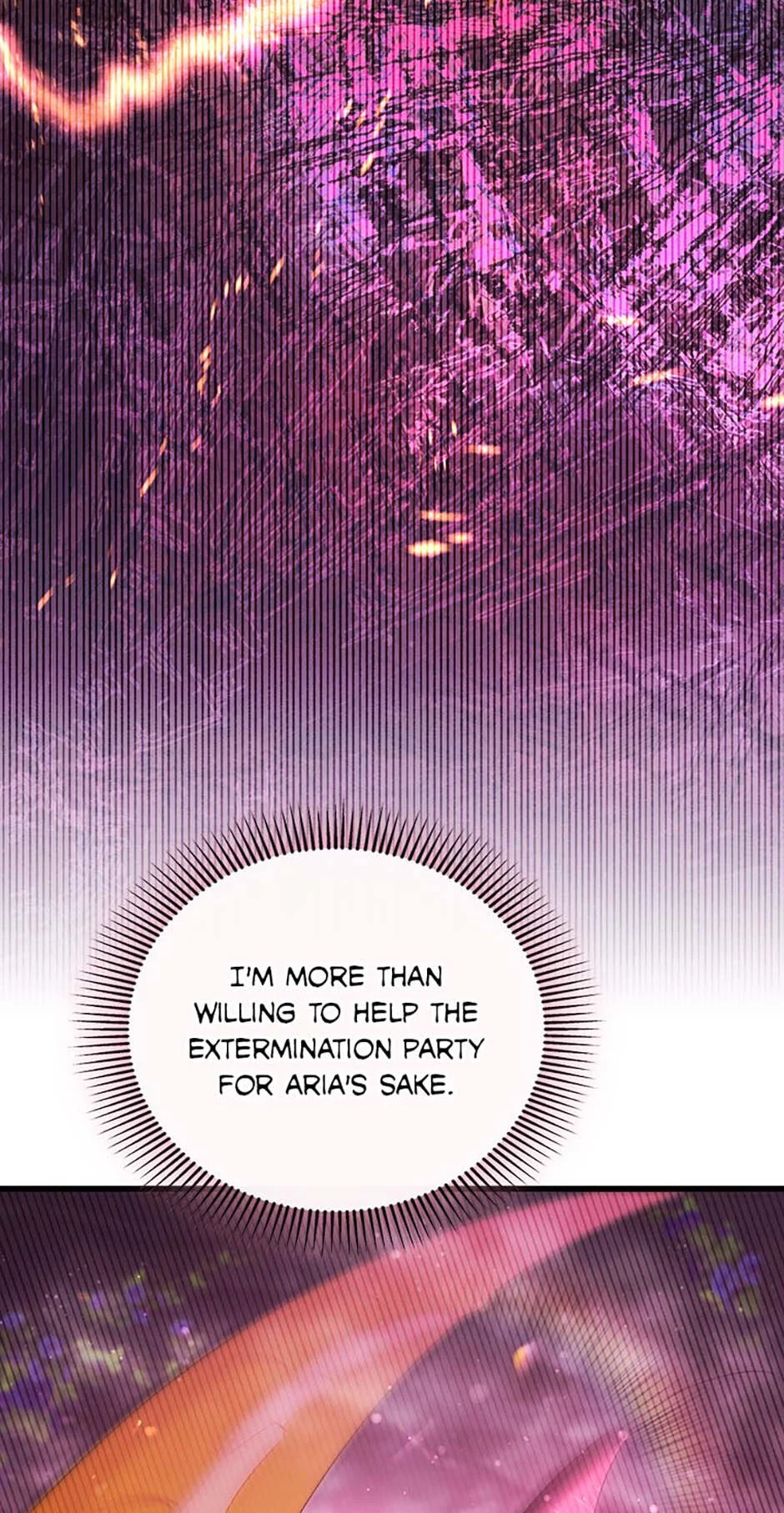 Page 65 of Chapter 94