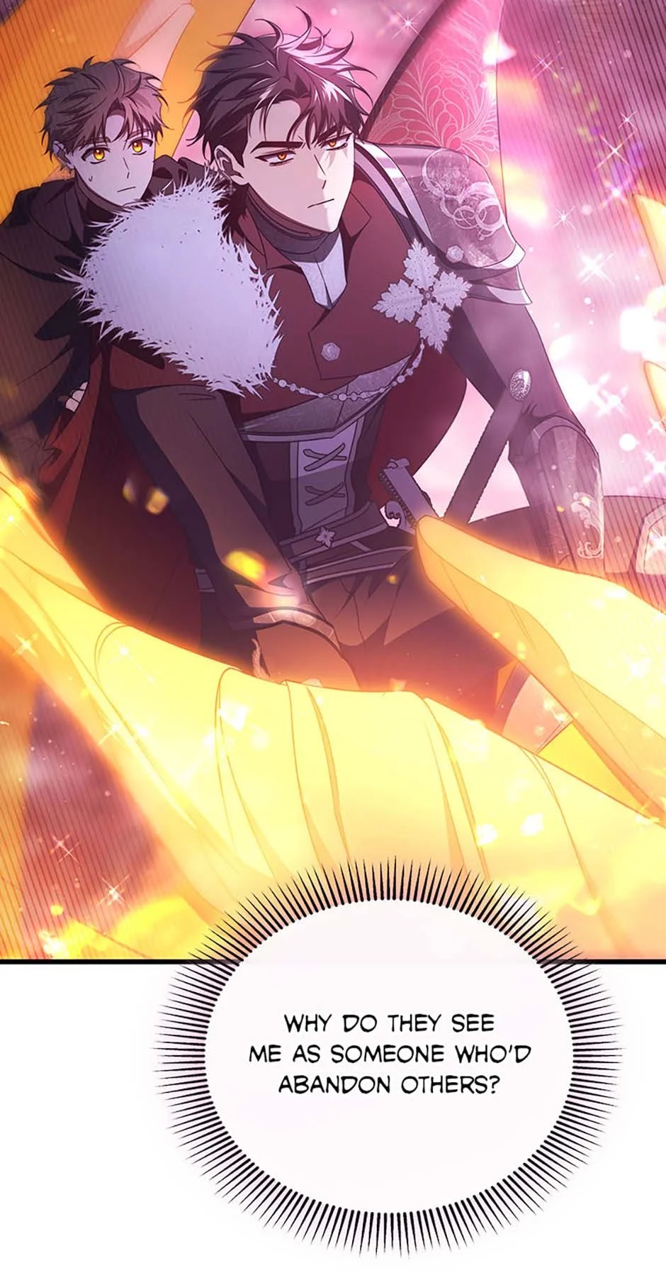Page 66 of Chapter 94