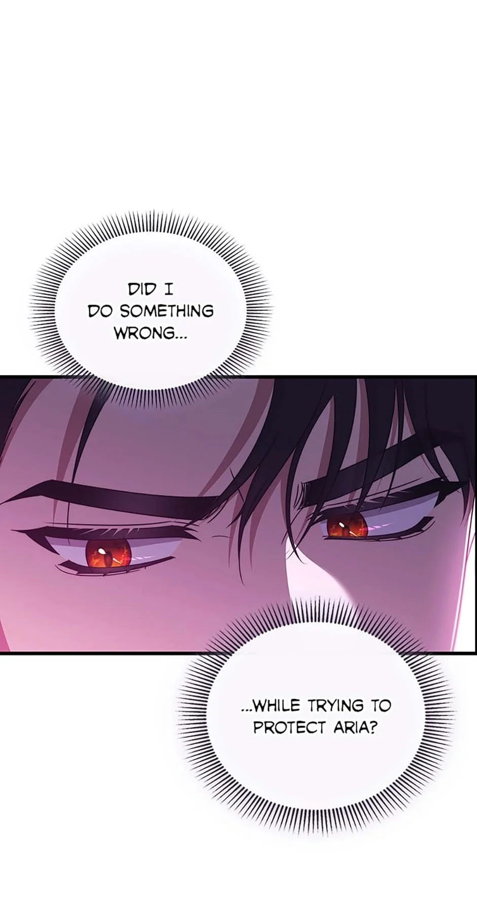 Page 67 of Chapter 94