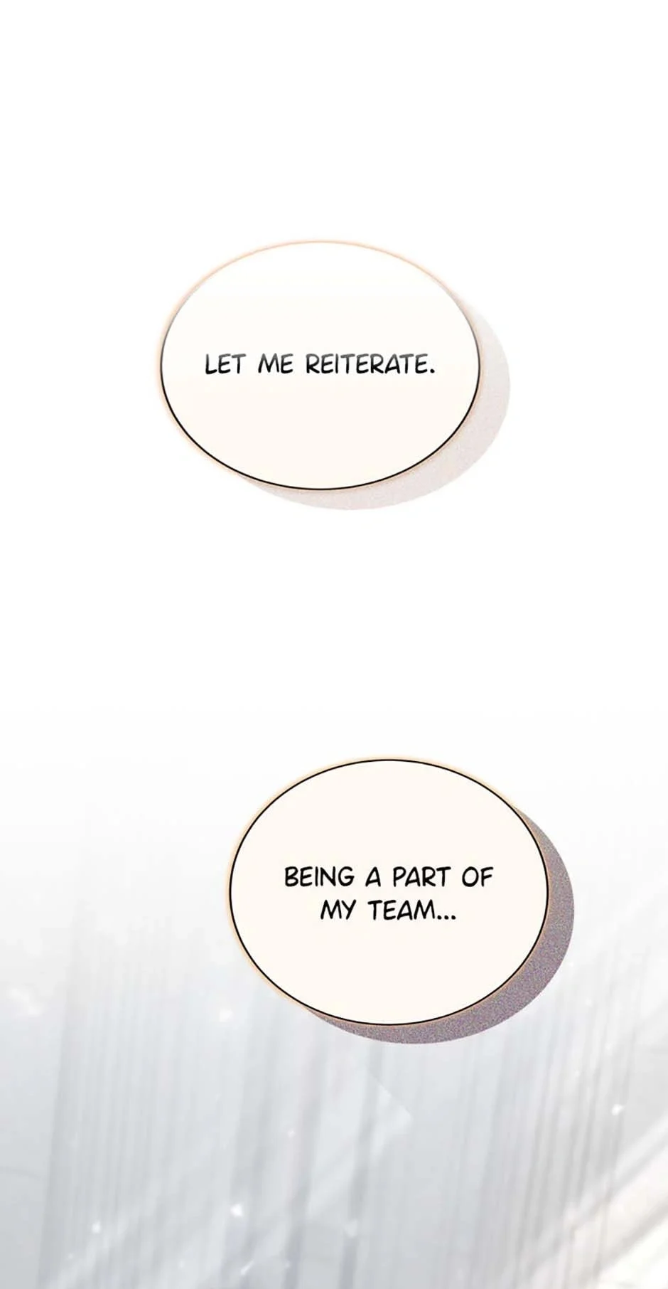 Page 68 of Chapter 94