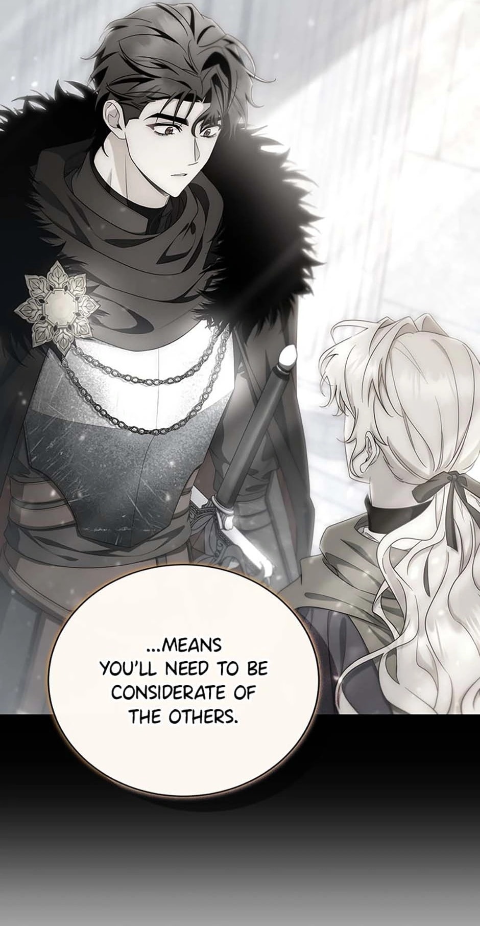 Page 69 of Chapter 94