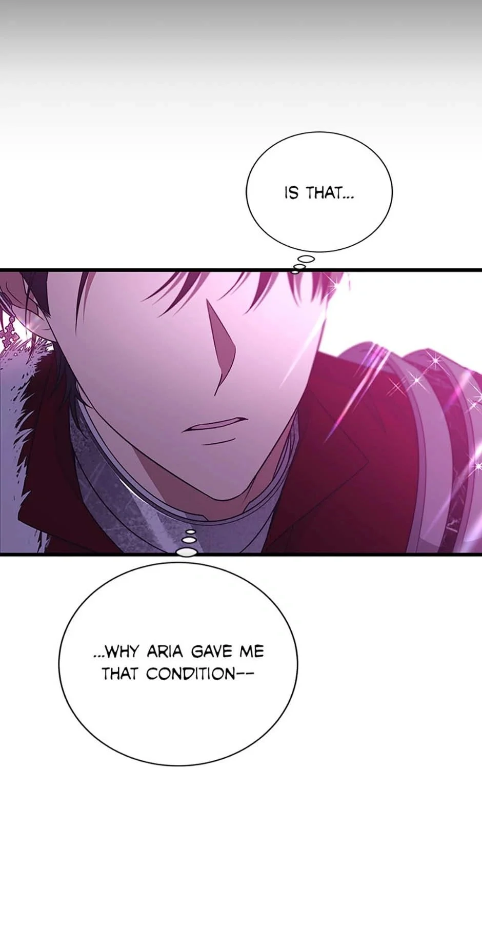 Page 70 of Chapter 94