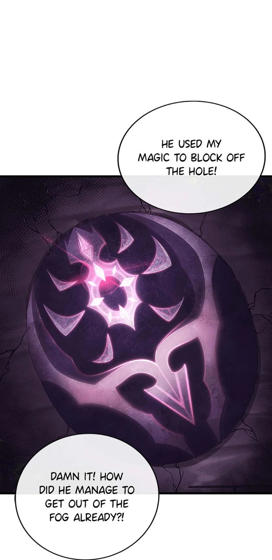 Page 72 of Chapter 94