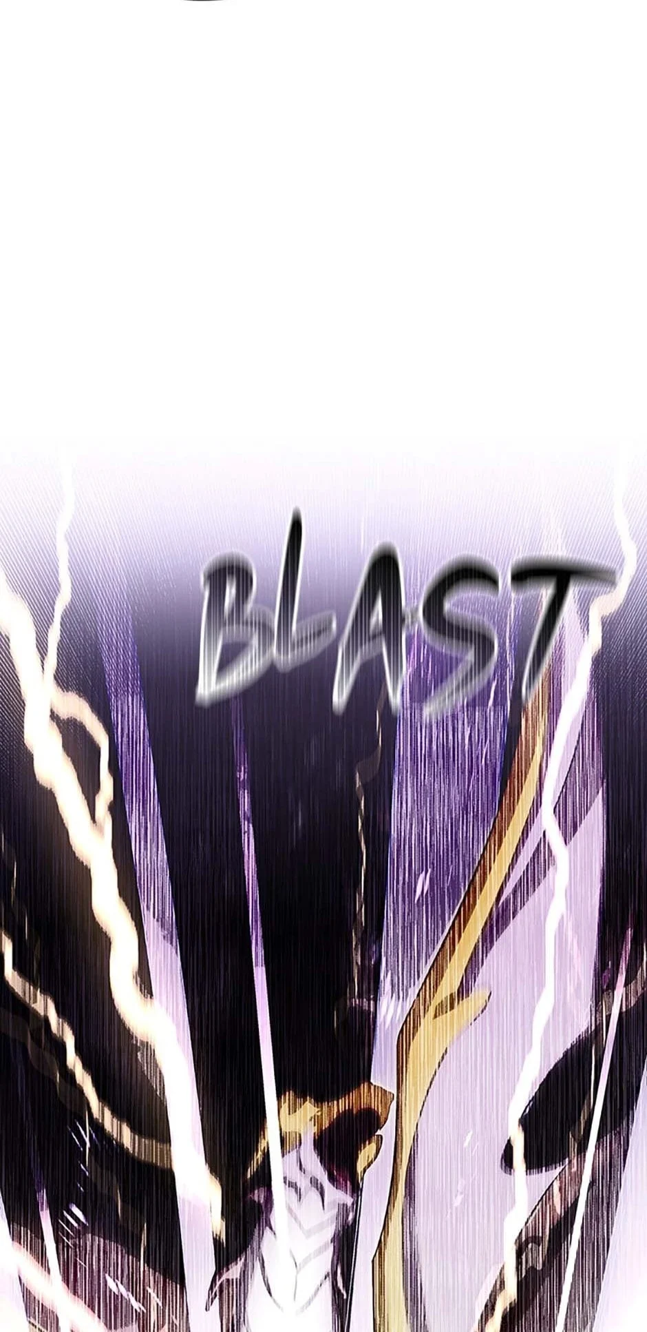 Page 73 of Chapter 94