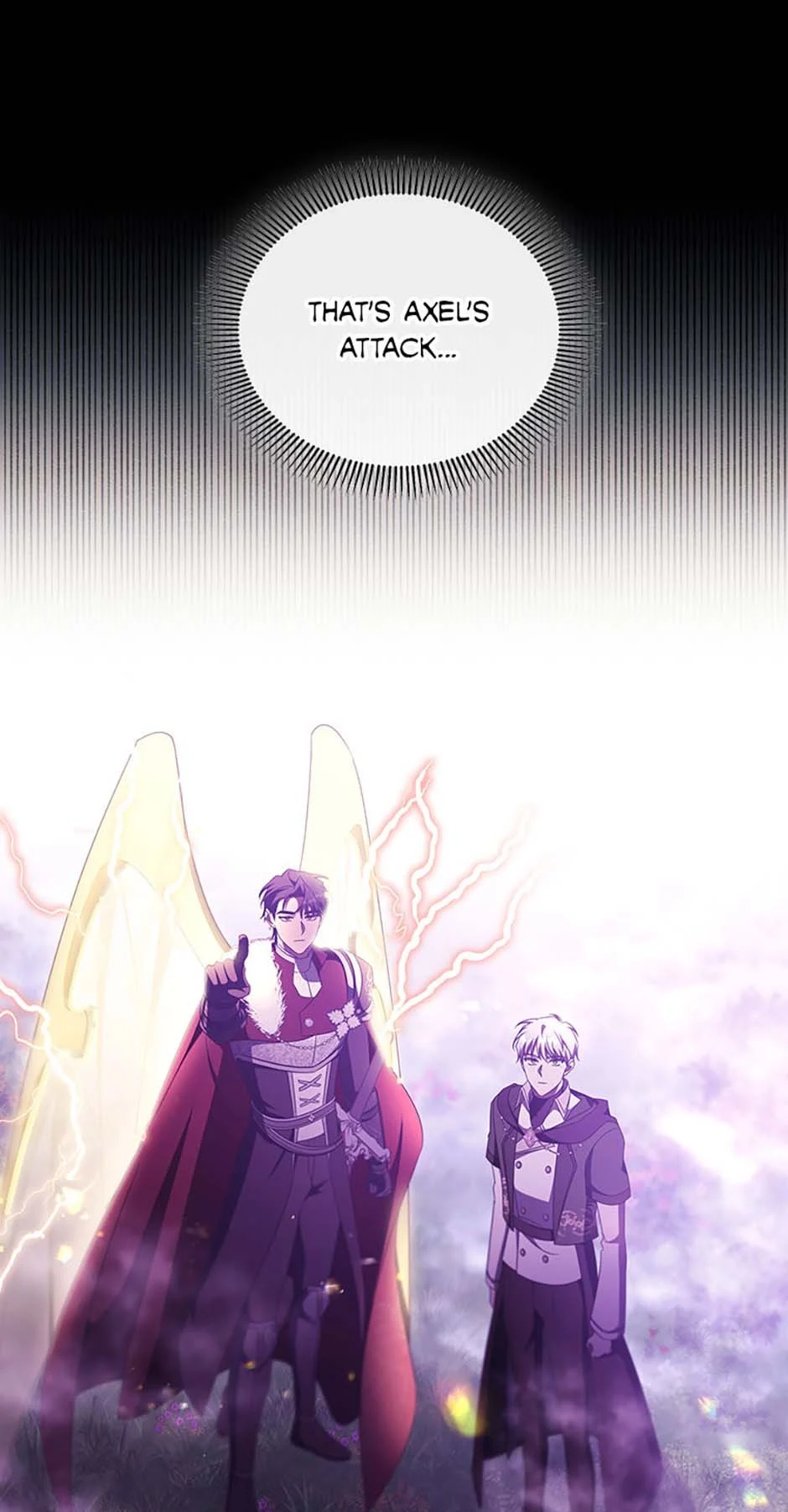 Page 75 of Chapter 94