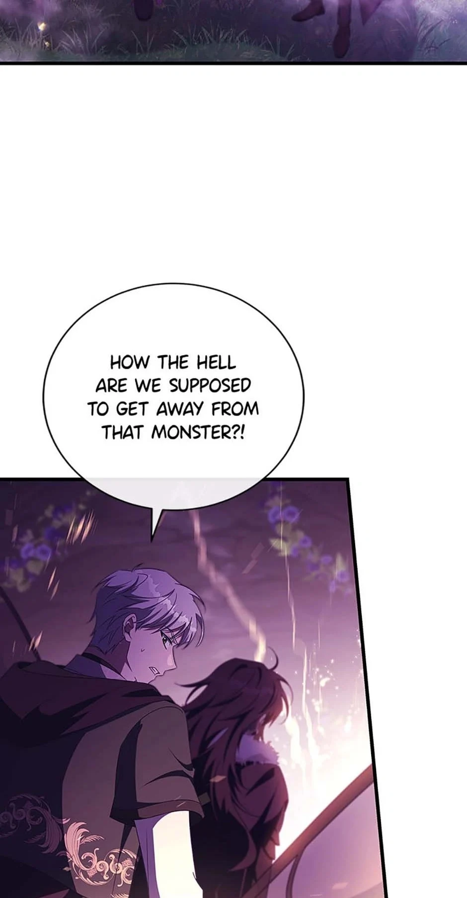Page 76 of Chapter 94