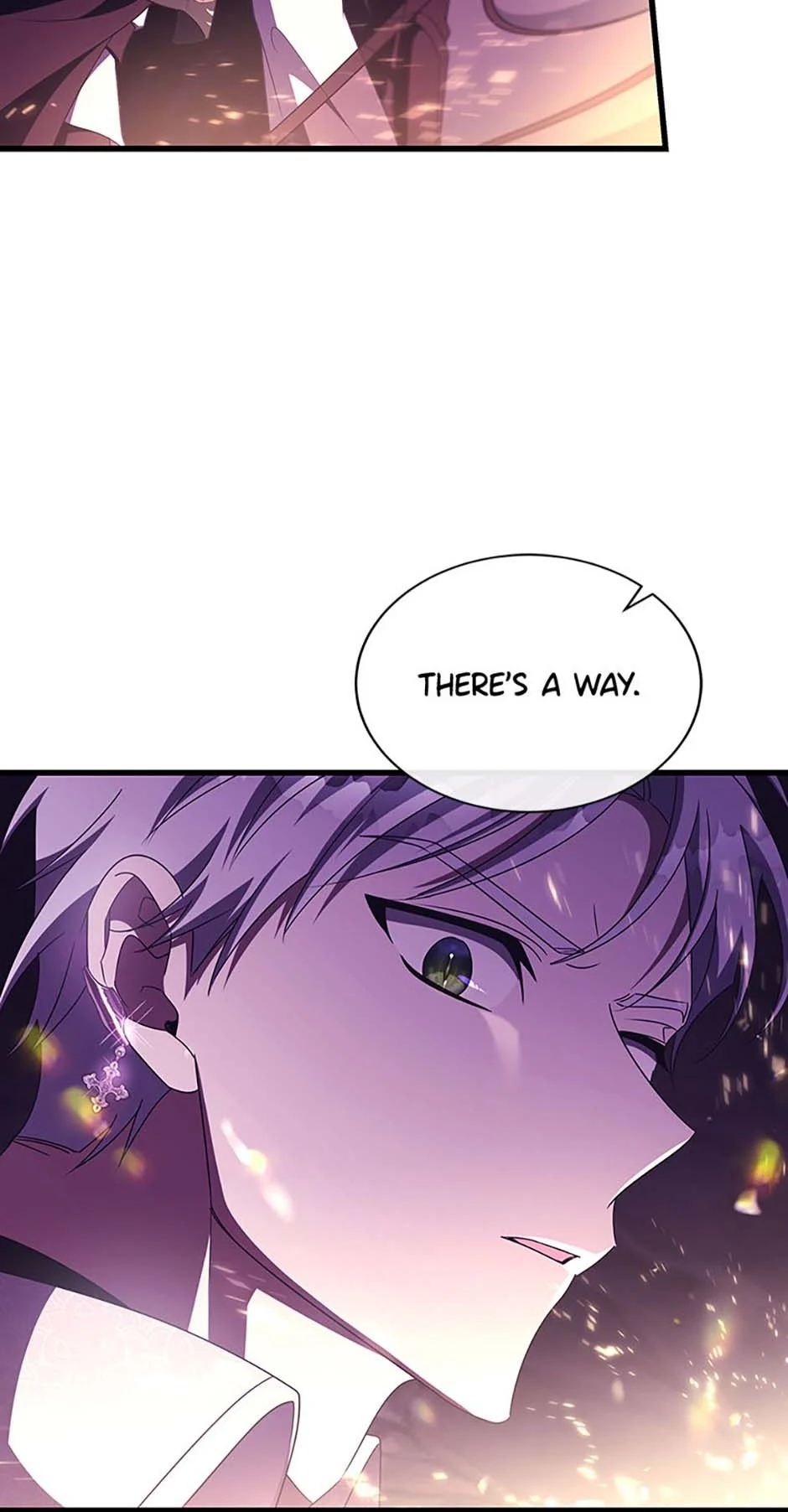 Page 77 of Chapter 94