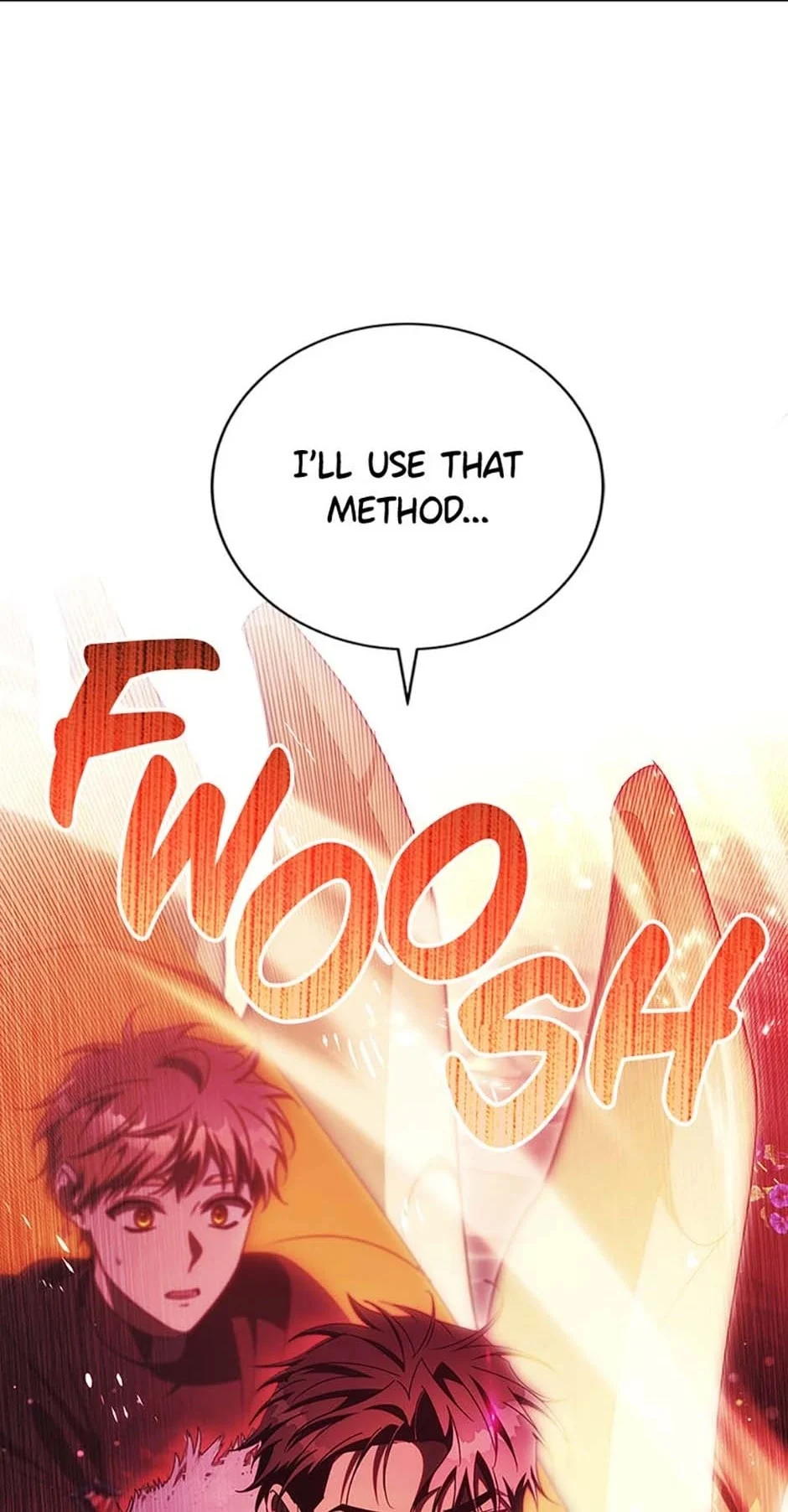 Page 78 of Chapter 94