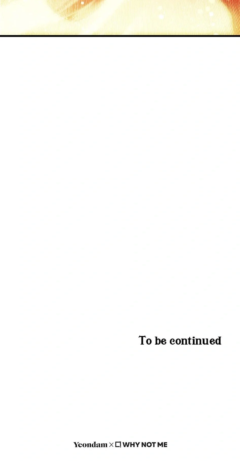 Page 80 of Chapter 94
