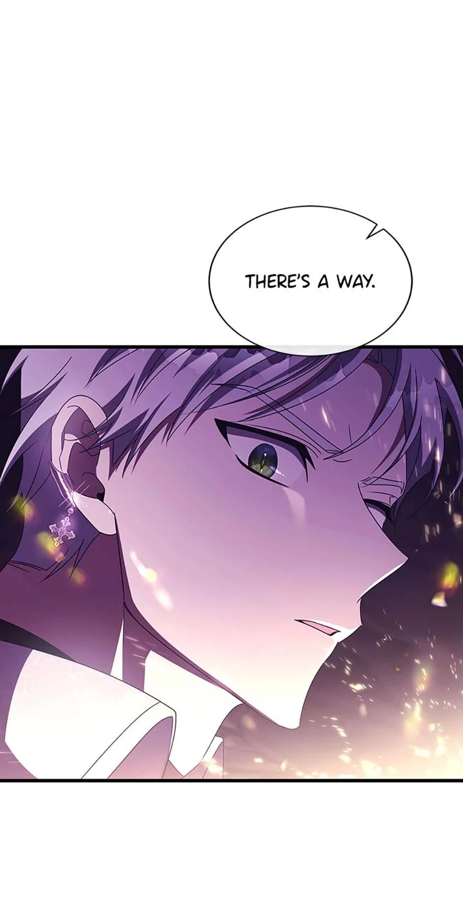 Page 1 of Chapter 95