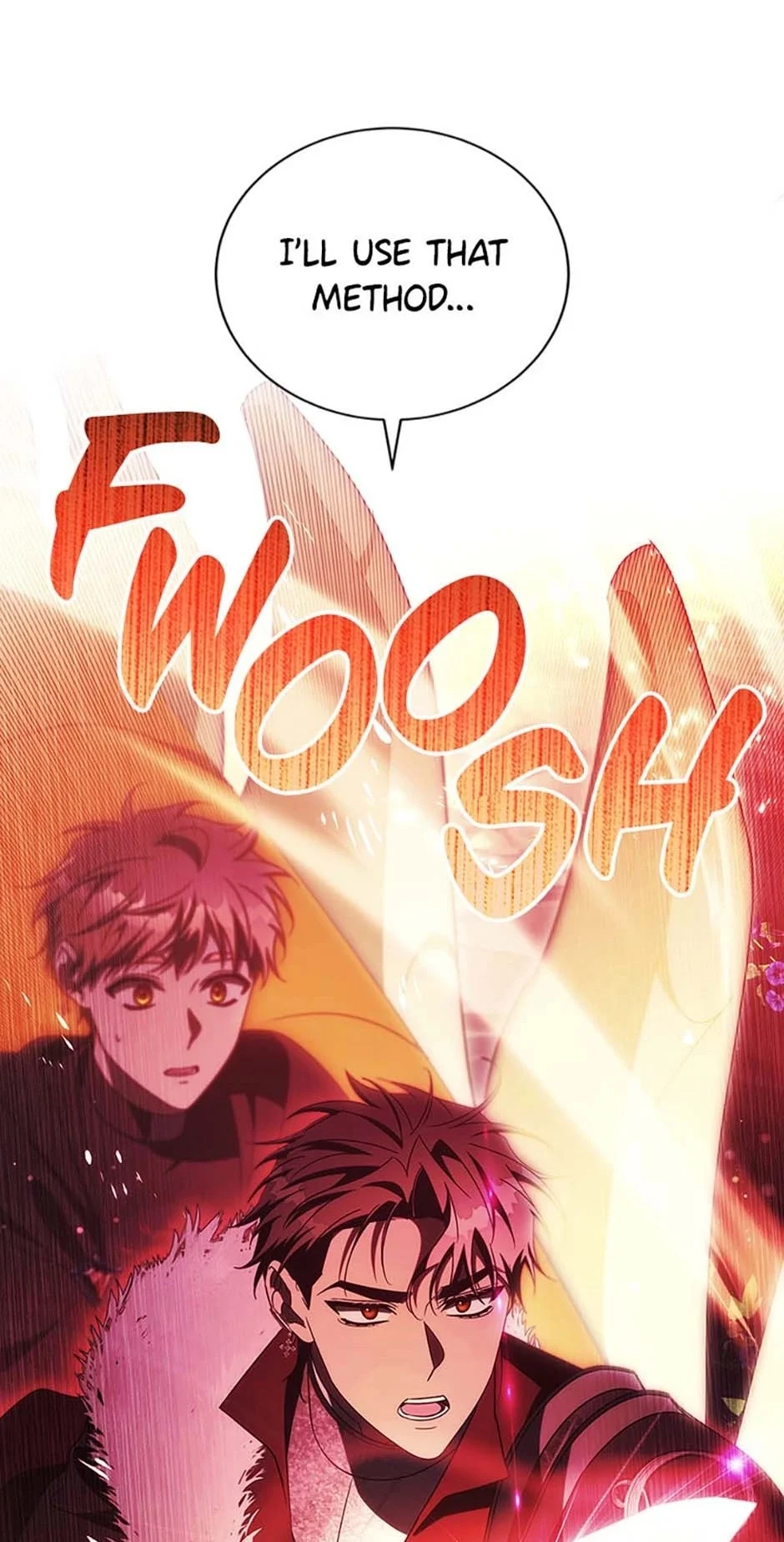 Page 2 of Chapter 95