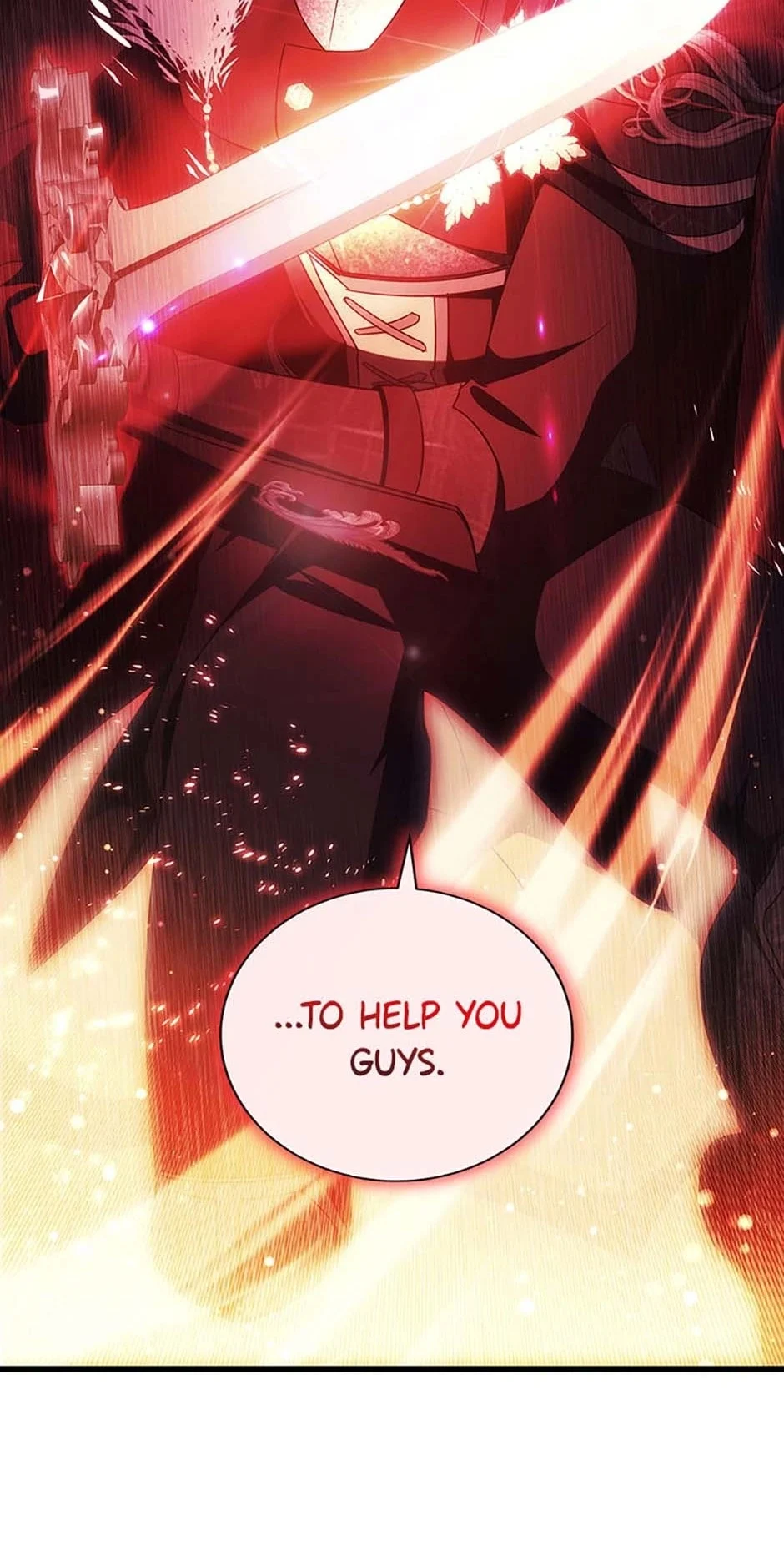 Page 3 of Chapter 95