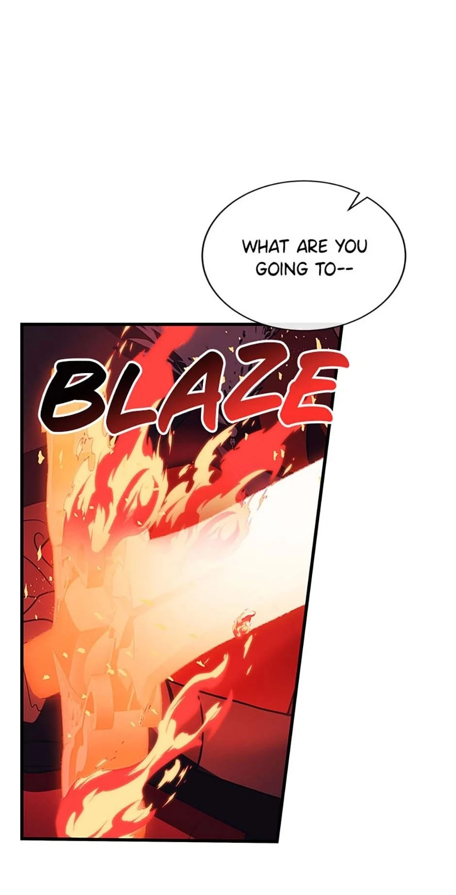 Page 4 of Chapter 95