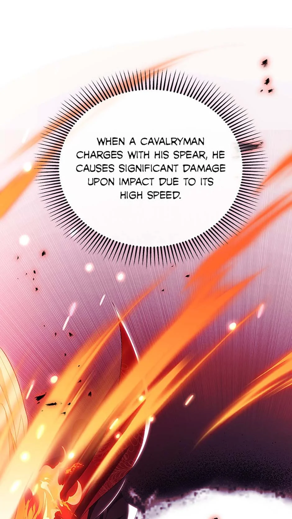Page 5 of Chapter 95
