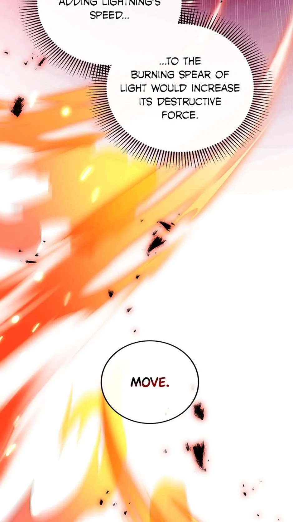 Page 7 of Chapter 95