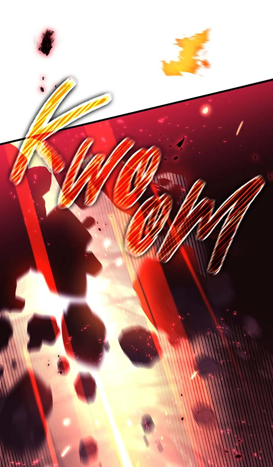 Page 9 of Chapter 95