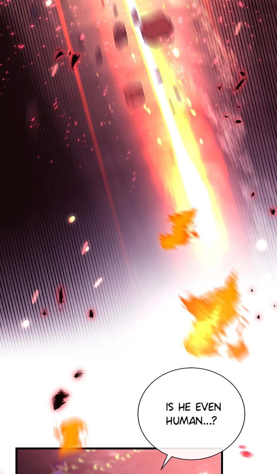 Page 10 of Chapter 95