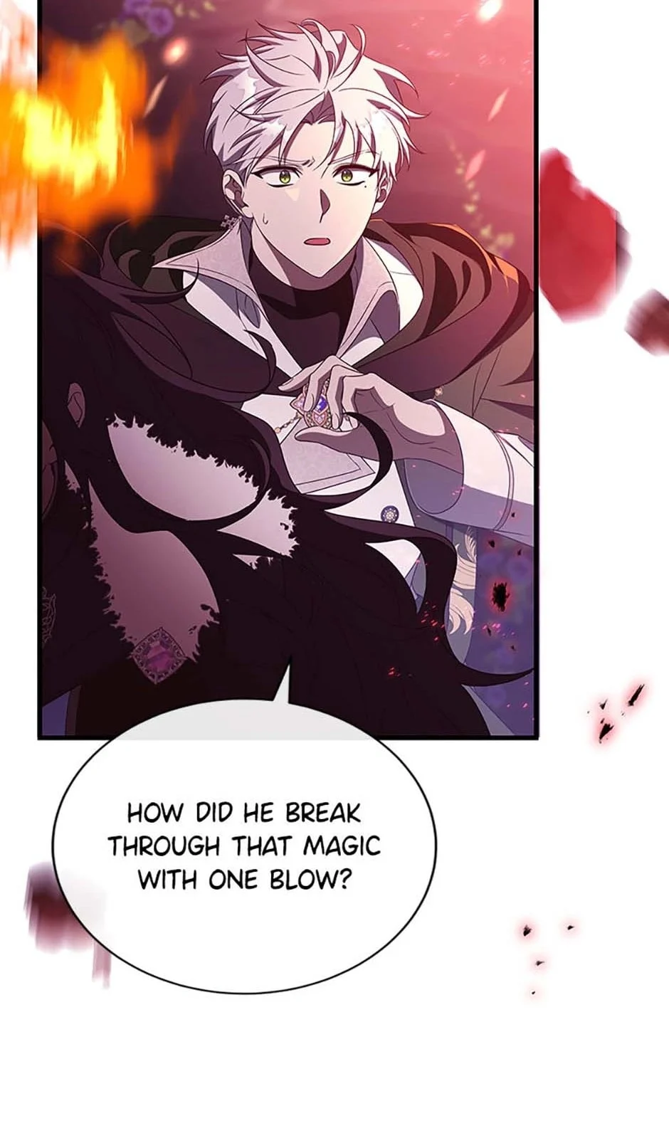 Page 11 of Chapter 95