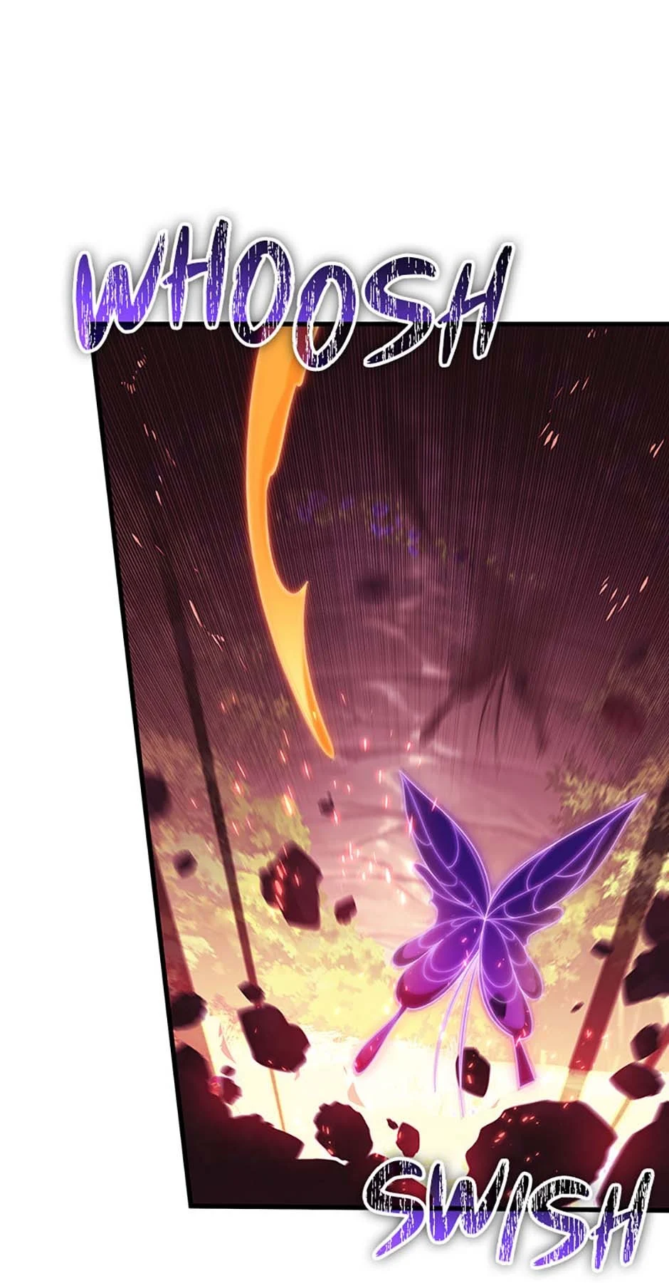 Page 12 of Chapter 95
