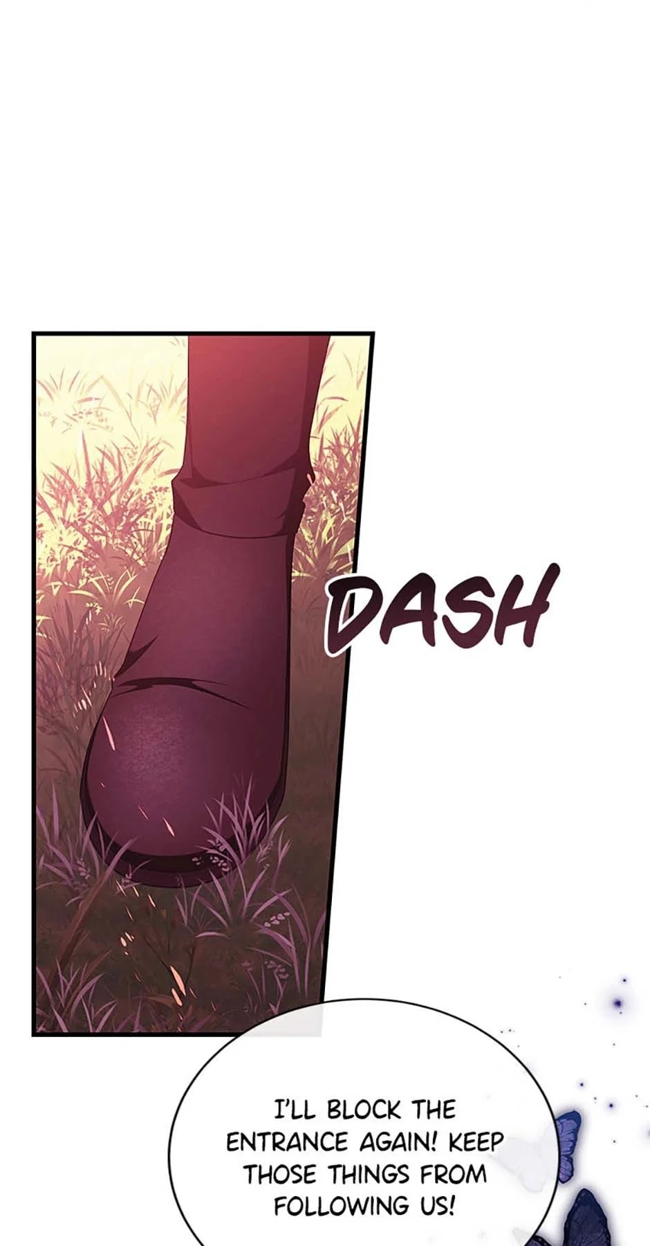 Page 13 of Chapter 95
