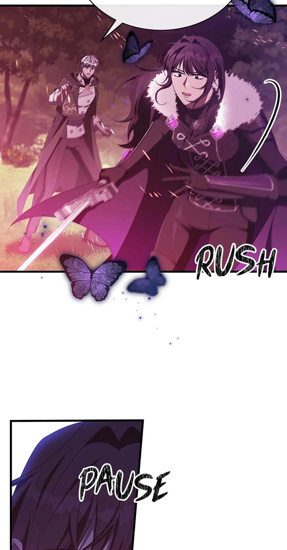 Page 14 of Chapter 95