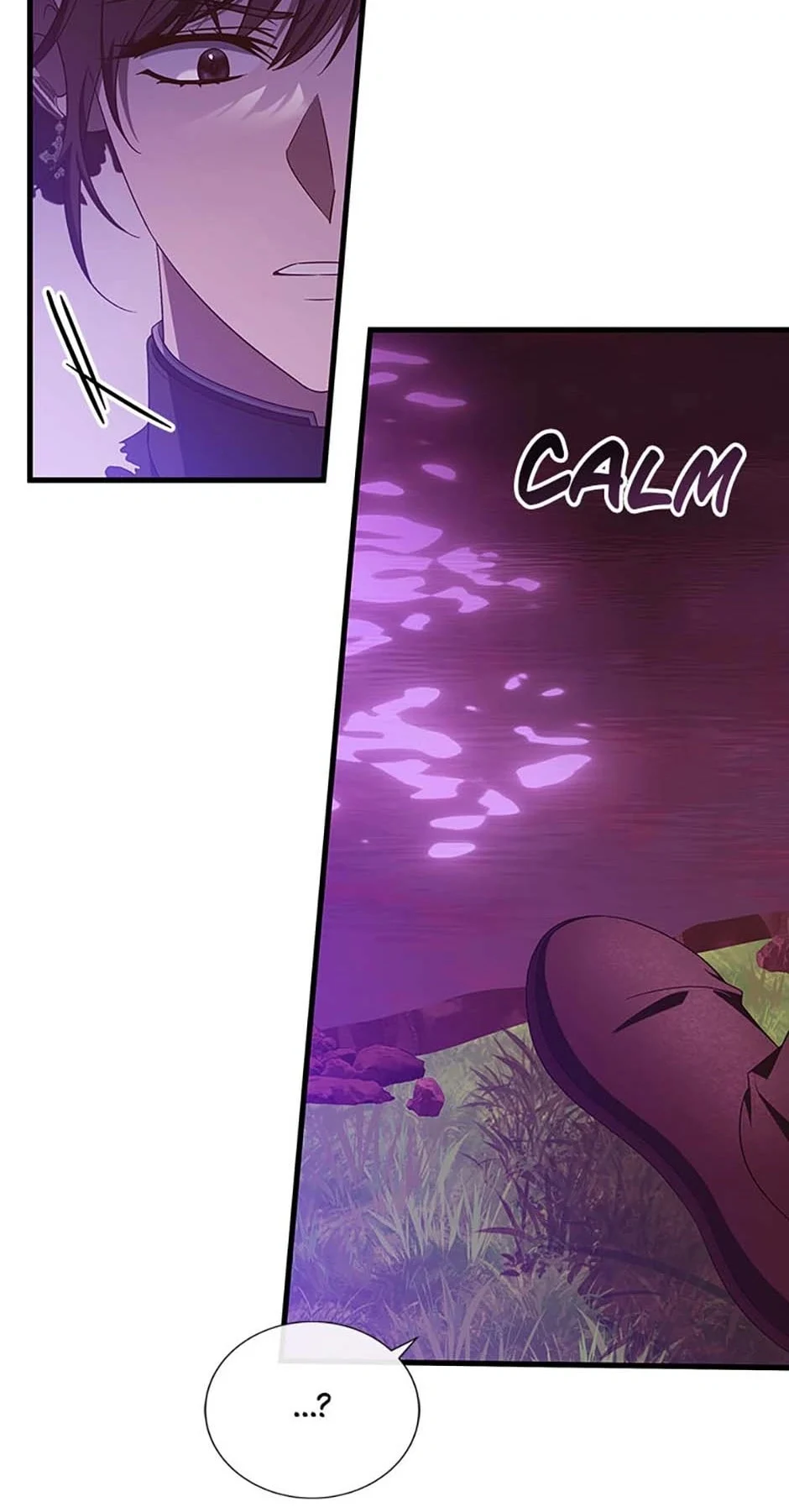 Page 15 of Chapter 95