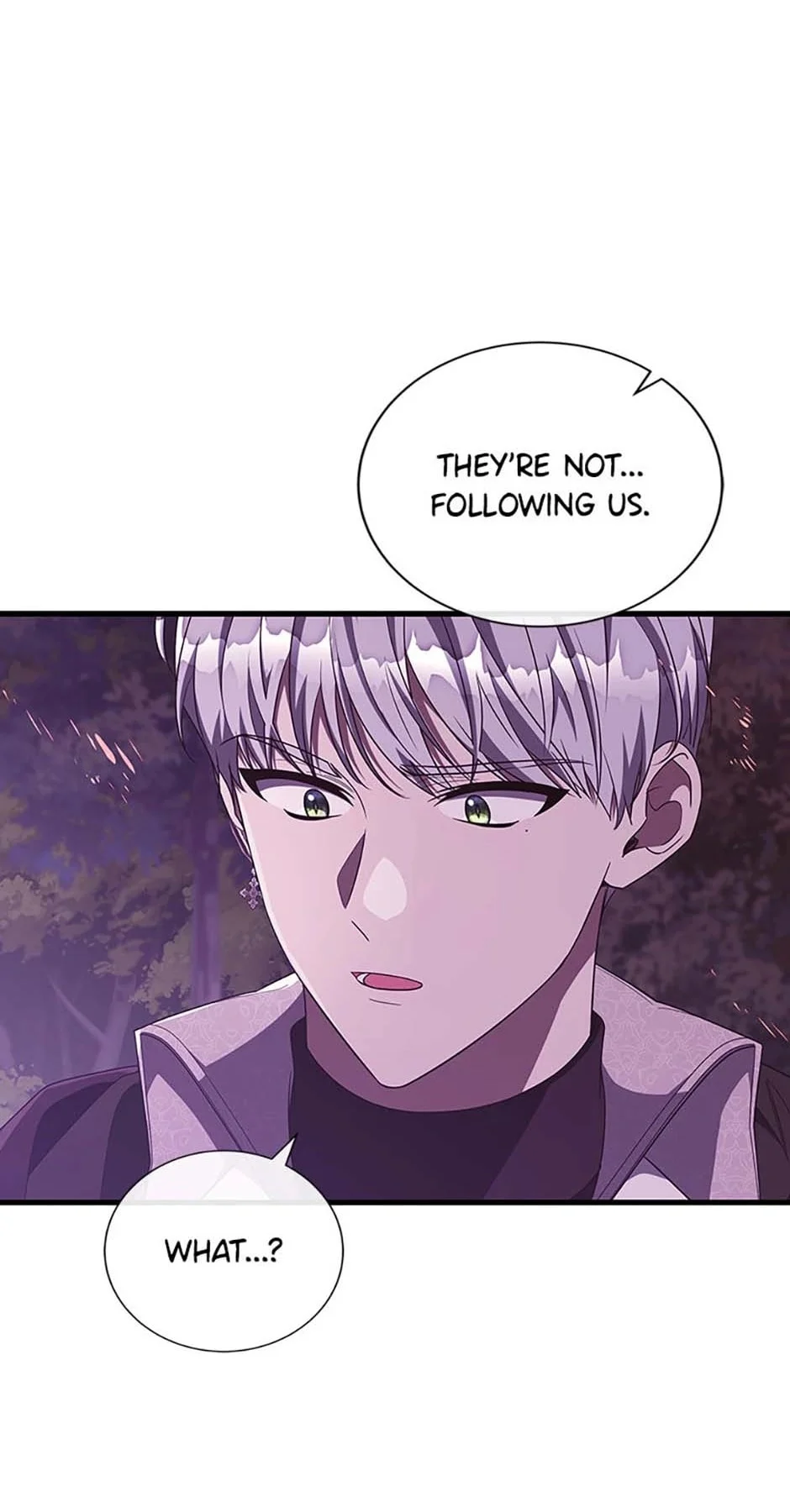 Page 16 of Chapter 95