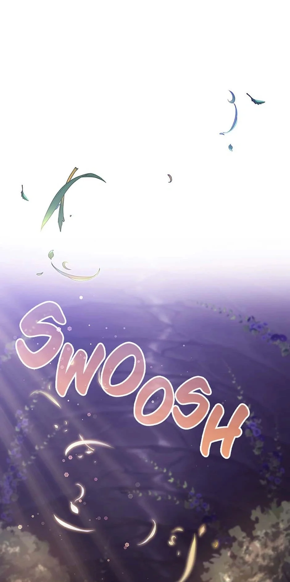 Page 18 of Chapter 95