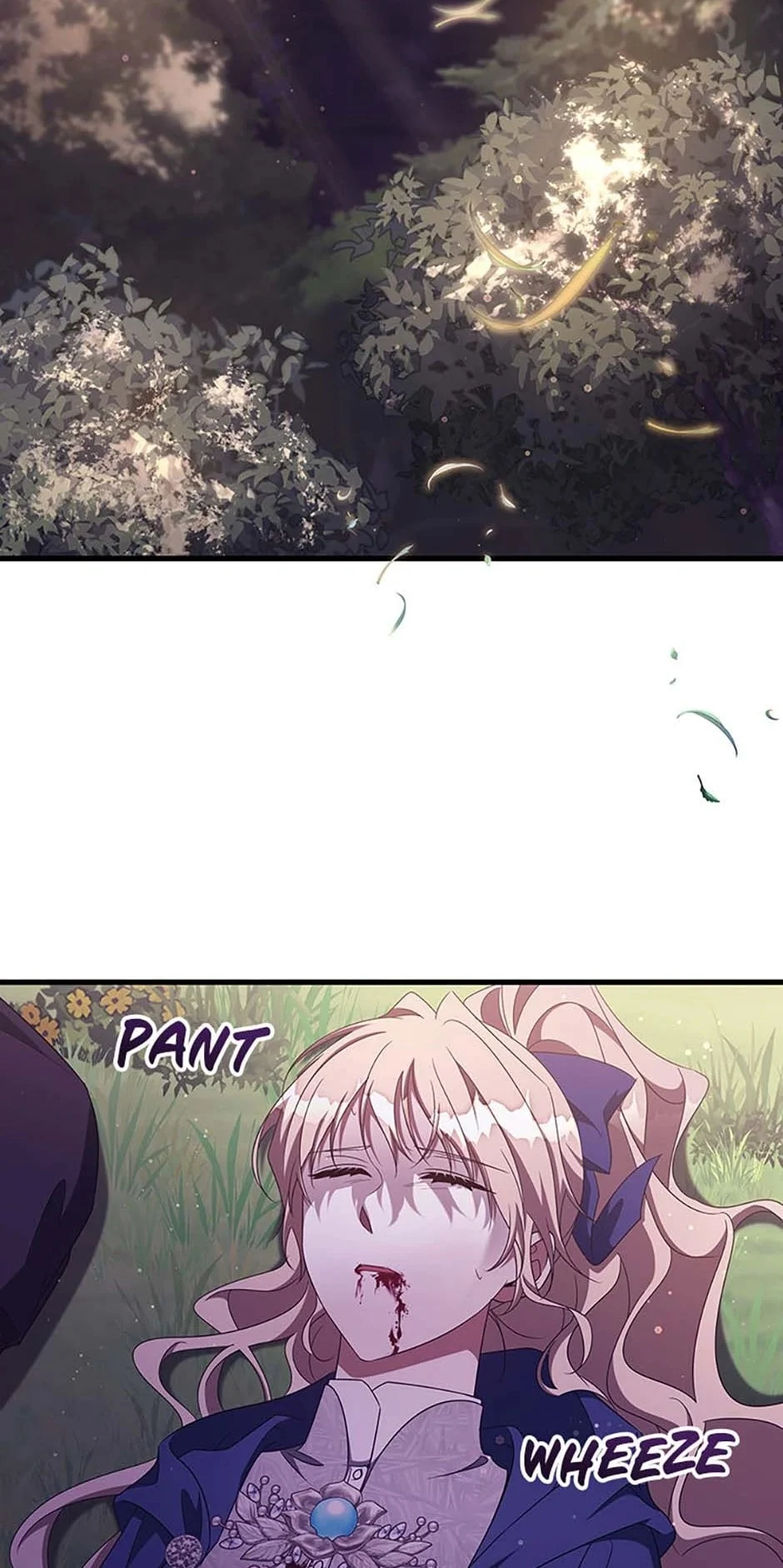 Page 19 of Chapter 95
