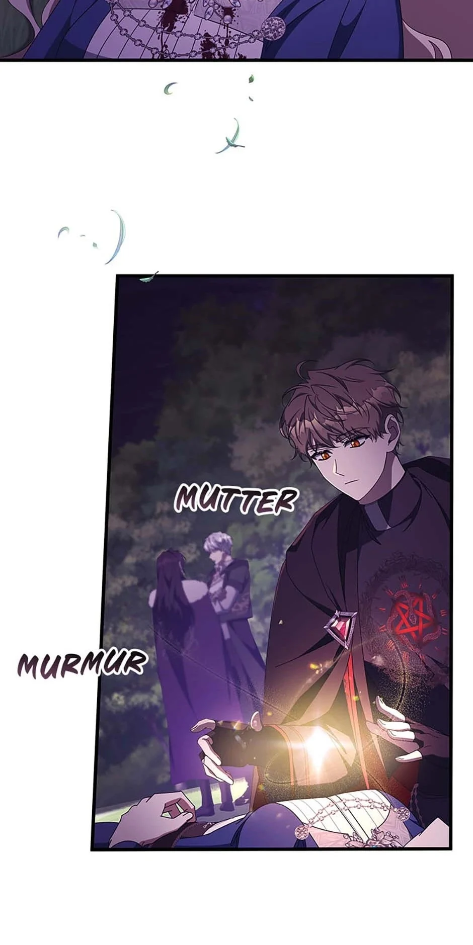 Page 20 of Chapter 95