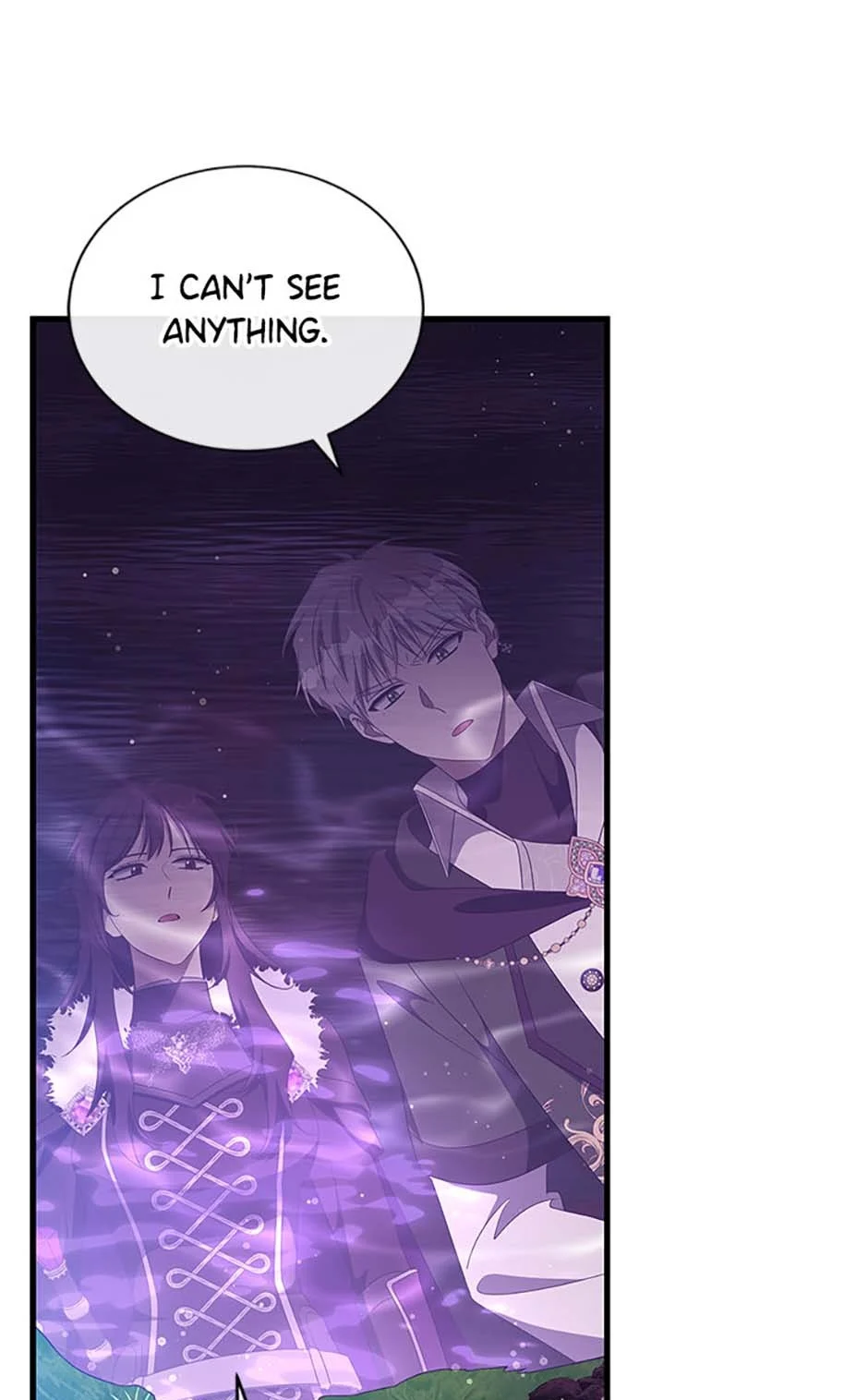 Page 21 of Chapter 95