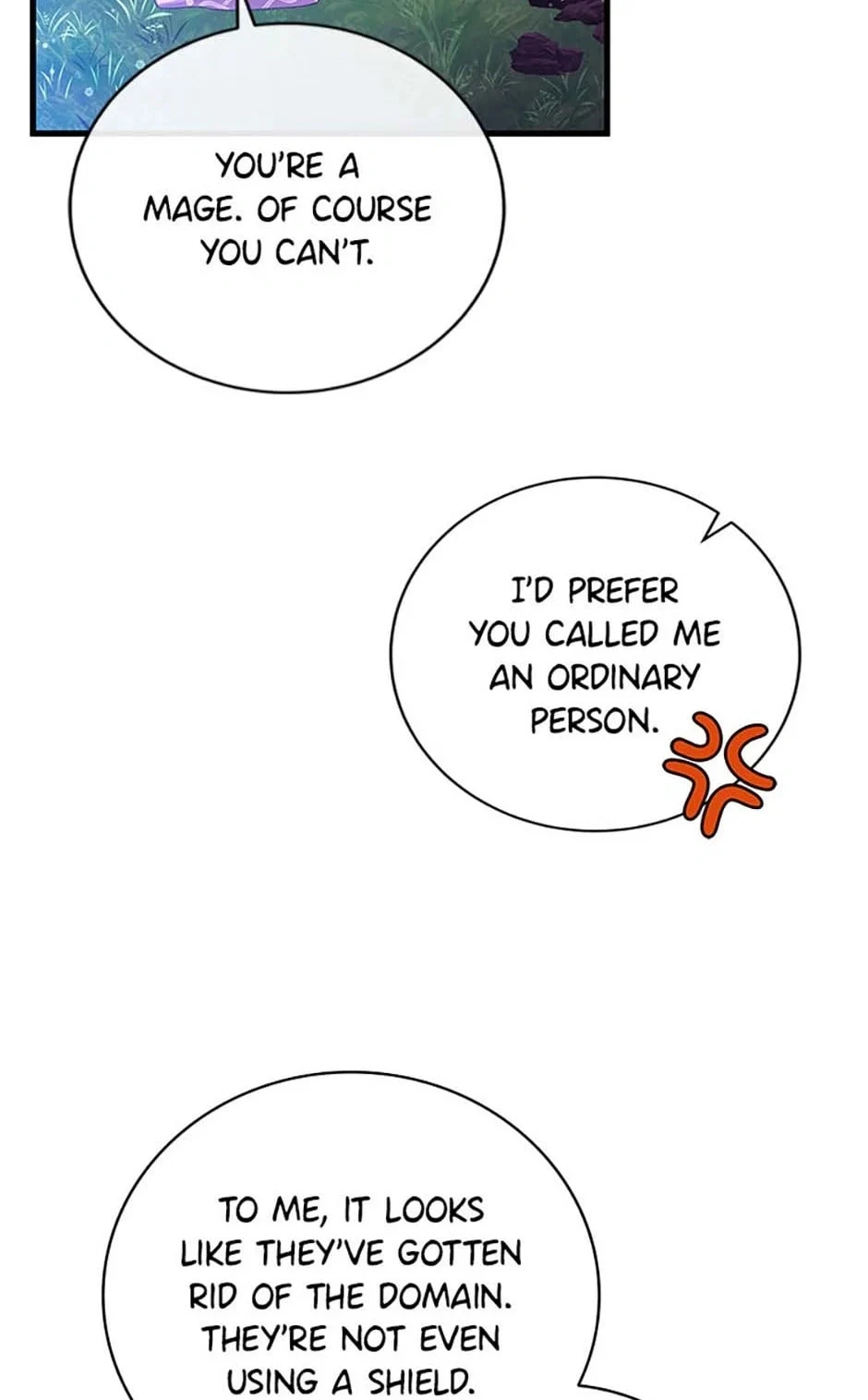 Page 22 of Chapter 95