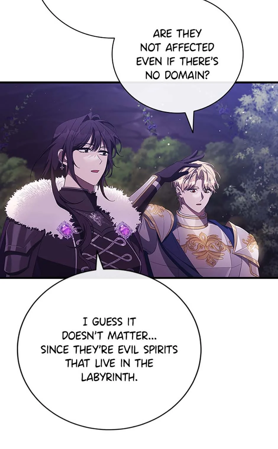 Page 23 of Chapter 95